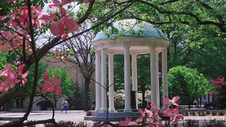 UNC Sends False Rape Alert, Won't Report Real Rapes
